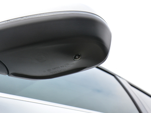 20191.5T ԄӃA V ^