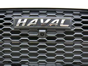 20191.5T ԄӃA V ^