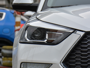 20191.5T ԄӃA V ^