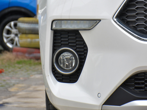 20191.5T ԄӃA V ^