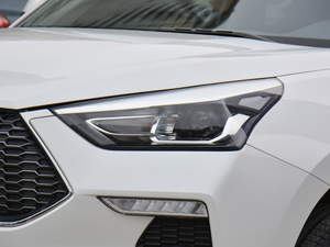 20191.5T ԄӃA V ^