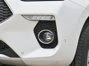 20191.5T ԄӃA V ^