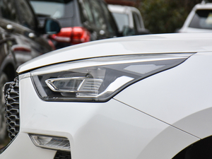 20191.5T ԄӃA V ^