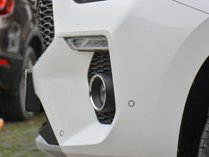 20191.5T ԄӃA V ^