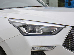 20191.5T ԄӃA V ^