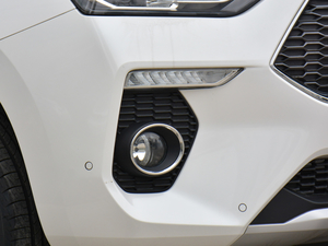 20191.5T ԄӃA V ^