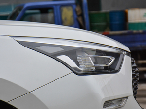 20191.5T ԄӃA V ^