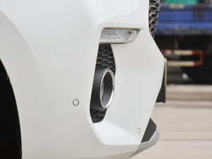 20191.5T ԄӃA V ^