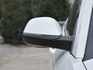 20191.5T ԄӃA V ^