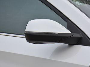 20191.5T ԄӃA V ^