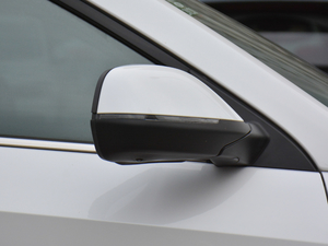 20191.5T ԄӃA V ^