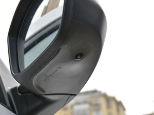 20191.5T ԄӃA V ^