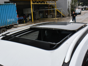 20191.5T ԄӃA V ^