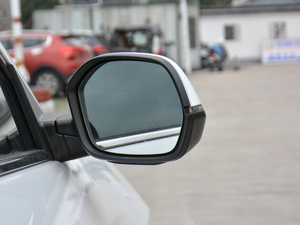 20191.5T ԄӃA V ^