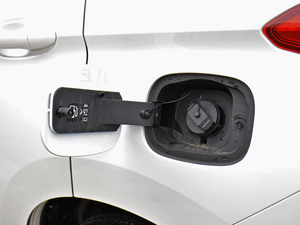 2019款1.5T 自动两驱豪华智联版 国V 油箱盖