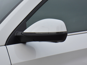 20191.5T Ԅ(dng)(q)A(lin) V (x)(ji)^