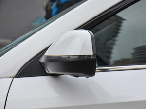 20191.5T Ԅ(dng)(q)A(lin) V (x)(ji)^