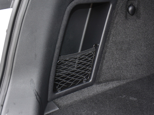 20191.5T ԄӃ(q)A(lin) V g