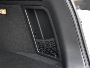 20191.5T ԄӃ(q)A(lin) V g