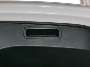 20191.5T ԄӃ(q)A(lin) V g