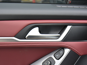 20191.5T ԄӃ(q)A(lin) V g