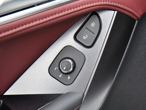 20191.5T ԄӃ(q)A(lin) V g