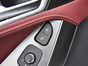 20191.5T Ԅ(dng)(q)A(lin) V g