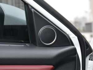 20191.5T Ԅ(dng)(q)A(lin) V g