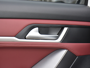 20191.5T Ԅ(dng)(q)A(lin) V g