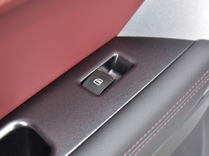 20191.5T Ԅ(dng)(q)A(lin) V g