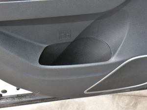 20191.5T Ԅ(dng)(q)A(lin) V g