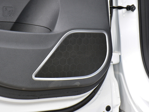 20191.5T Ԅ(dng)(q)A(lin) V g