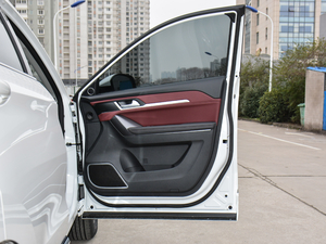 20191.5T Ԅ(dng)(q)A(lin) V g