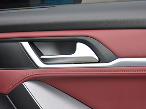 20191.5T Ԅ(dng)(q)A(lin) V g