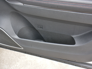 20191.5T Ԅ(dng)(q)A(lin) V g