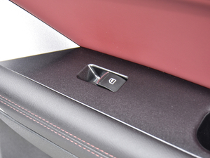 20191.5T Ԅ(dng)(q)A(lin) V g