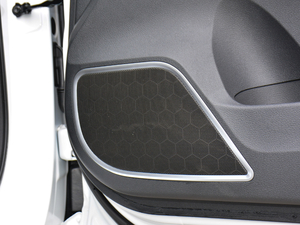 20191.5T Ԅ(dng)(q)A(lin) V g