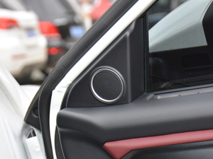 20191.5T Ԅ(dng)(q)A(lin) V g