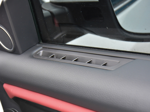 20191.5T Ԅ(dng)(q)A(lin) V g