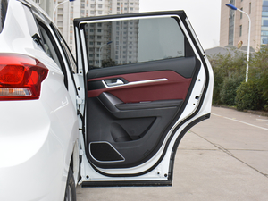 20191.5T Ԅ(dng)(q)A(lin) V g