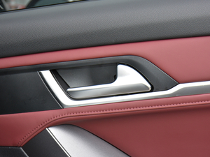 20191.5T Ԅ(dng)(q)A(lin) V g