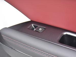 20191.5T Ԅ(dng)(q)A(lin) V g