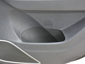 20191.5T Ԅ(dng)(q)A(lin) V g