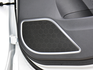 20191.5T ԄӃ(q)A(lin) V g