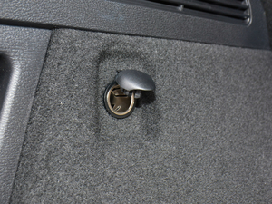 20191.5T ԄӃ(q)A(lin) V g