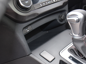 20191.5T ԄӃ(q)A(lin) V g