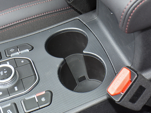 20191.5T ԄӃ(q)A(lin) V g