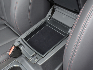 20191.5T ԄӃ(q)A(lin) V g