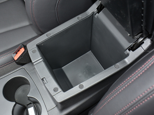 20191.5T ԄӃ(q)A(lin) V g