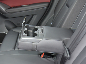 20191.5T ԄӃ(q)A(lin) V g